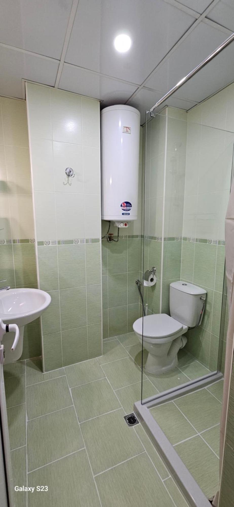 Cosy Apartments And Spectacular Rooms Fotiadis 大特尔诺沃 外观 照片